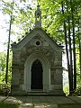 045-priessnitzova hrobka